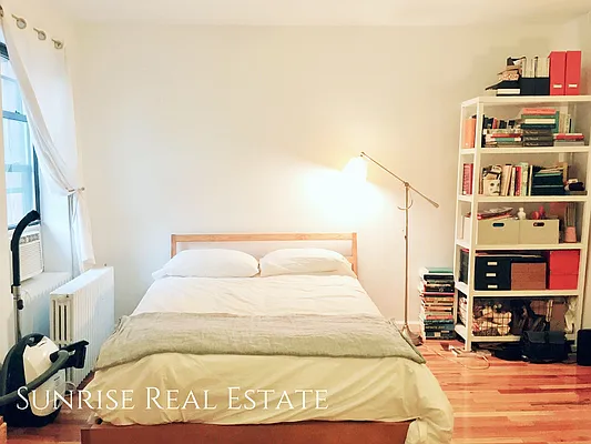 Rented by Sunrise Real Estate | media 2