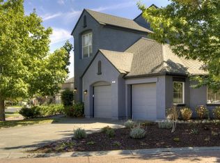 3 Vintage Ct, Petaluma, CA