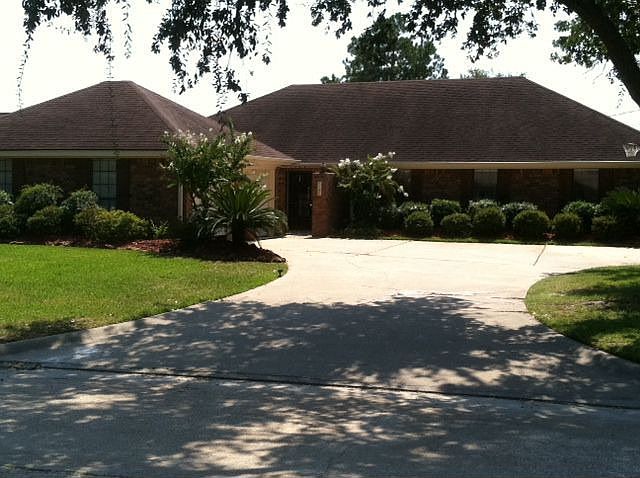 1st image of 6995 Burlington Dr