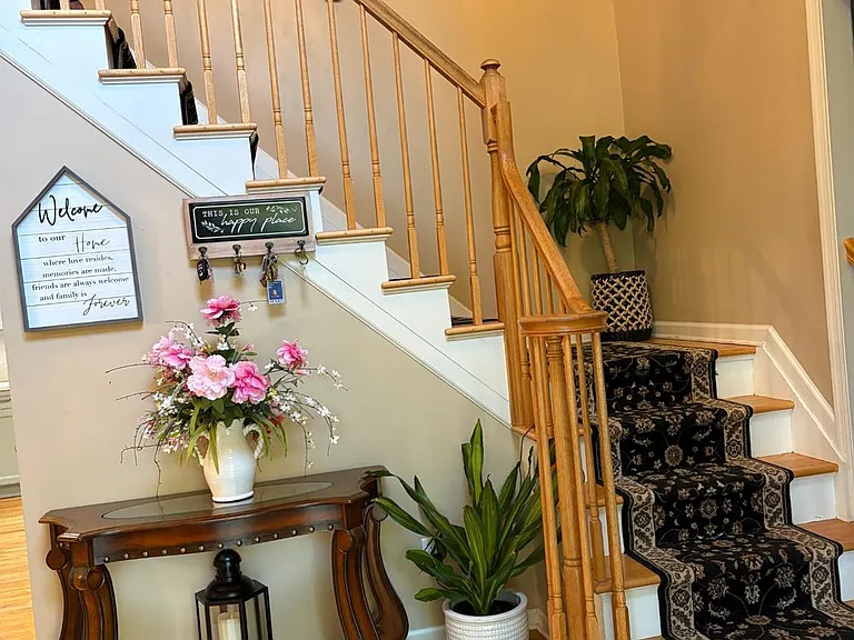 1 Harmony Ln — Photo 3