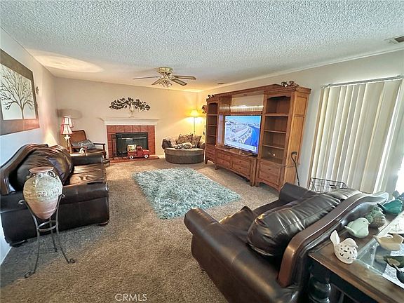 5th image of 14764 Blue Grass Dr