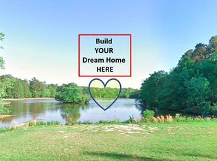 3500 Willow Bluff Dr, Raleigh, NC 27604