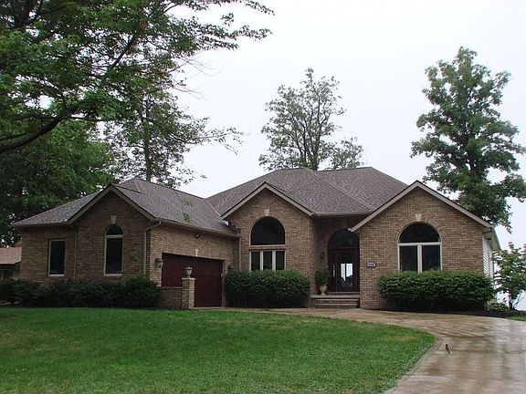 5th image of 5998 Cedarwood Rd
