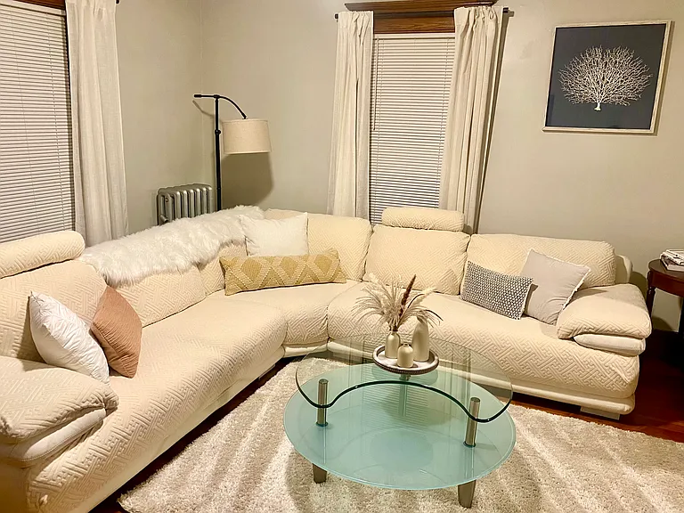 20 Beckwith Ave #2 — Photo 7