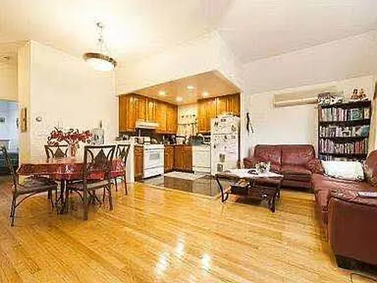 Rented by Brown Harris Stevens | media 24
