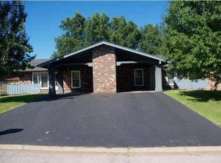108 Britanna Dr, Swansea, IL