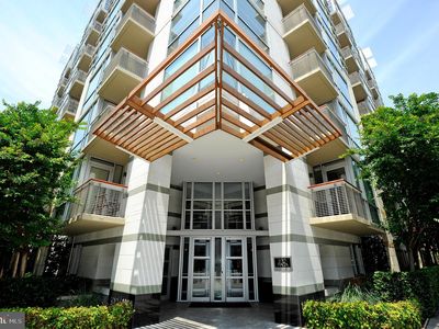 1300 13th St NW APT 504, Washington, DC, 20005