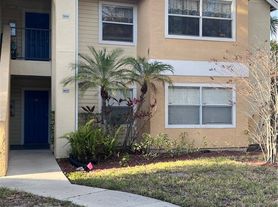 12571 Equestrian Cir, Fort Myers, FL