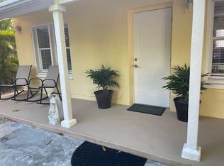 1008 2nd St, Lake Park, FL 33403