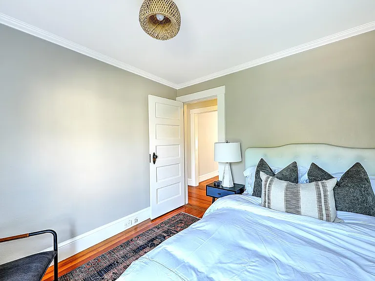 13 1/2 Ayrault St #2 — Photo 20