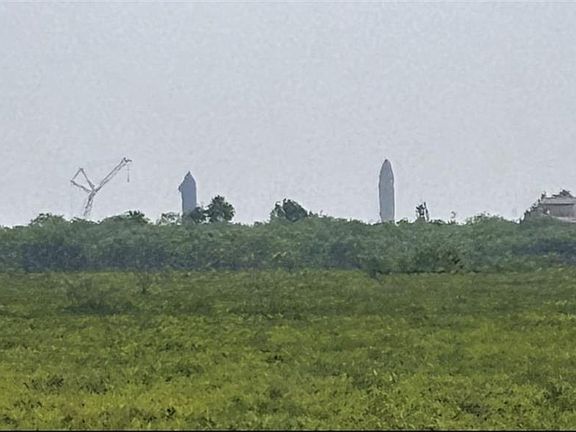 3rd image of 42686 Palmito Hill Rd