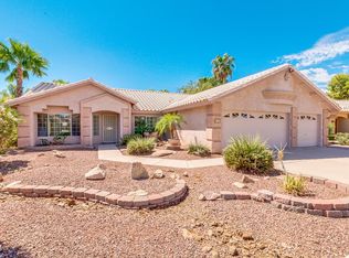 8627 W Meadow Dr, Peoria, AZ 85382