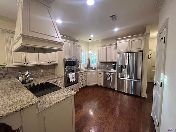 5th image of 1155 Madrid Ave