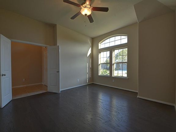 4th image of 23426 Bracino Lake Dr