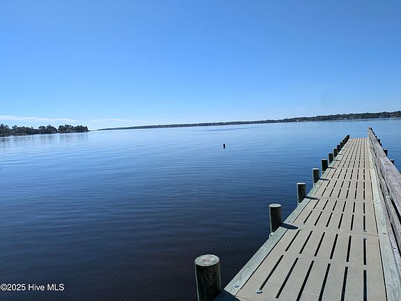 2nd image of 157 White Oak Bluff Road