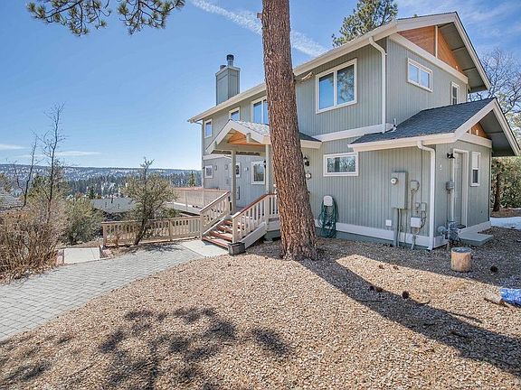 3rd image of 1008 Fawnskin Dr