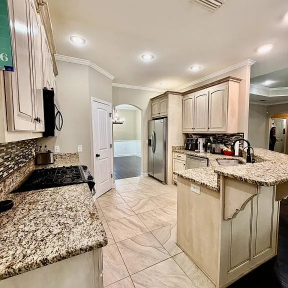 107 County Road 755 — Photo 11