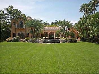 4th image of 38 Indian Creek Dr #(228)