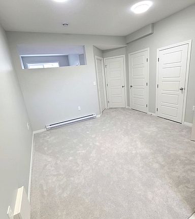 4th image of 17720 63rd St NW