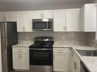 Creek Side Landings, North Kingstown, RI 02852