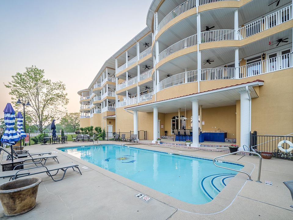 130 Grand Isle Dr APT 2F, Hot Springs, AR 71913 | Zillow