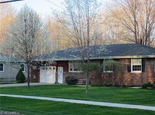 2675 Jaycox Rd, Avon, OH 44011