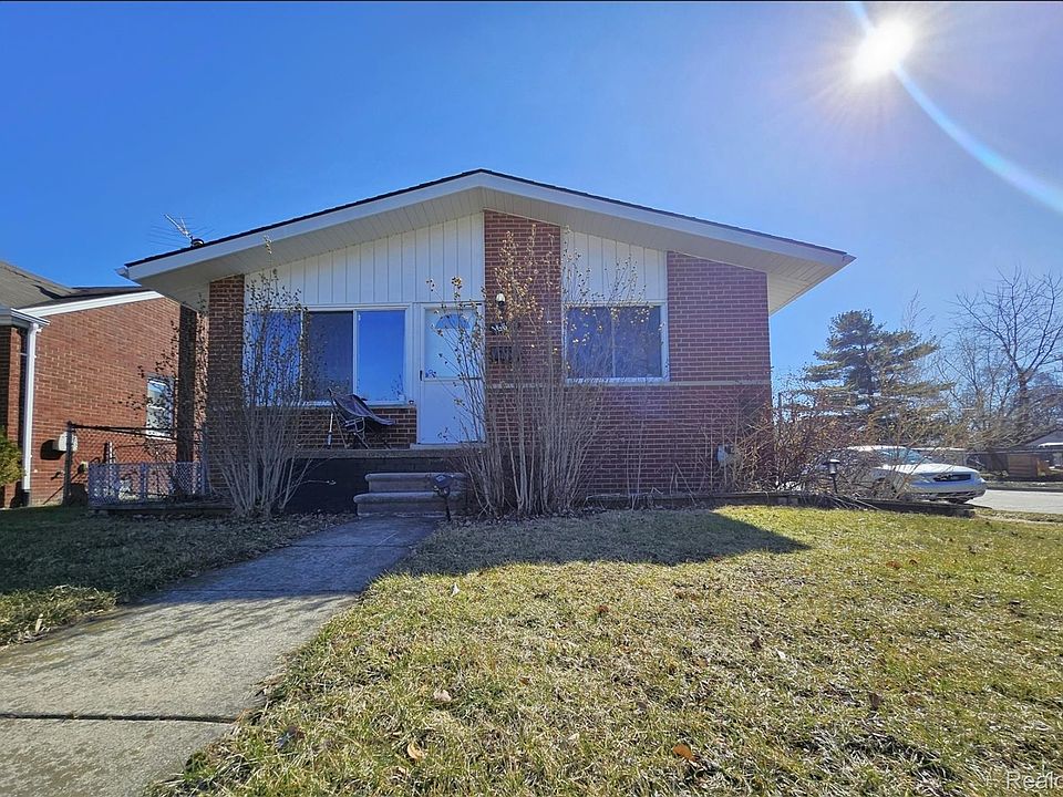 16830 S Stephens Dr, photo 2