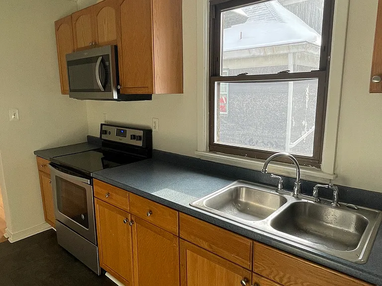 319 N Balph Ave #319 — Photo 18