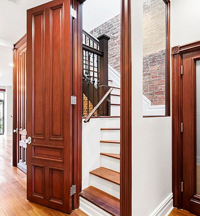 5th image of 246 W 121st St