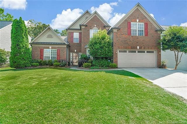 1st image of 3122 Surreyhill Ct