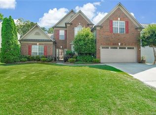 3128 Surreyhill Ct, Charlotte, NC 28270 | Zillow