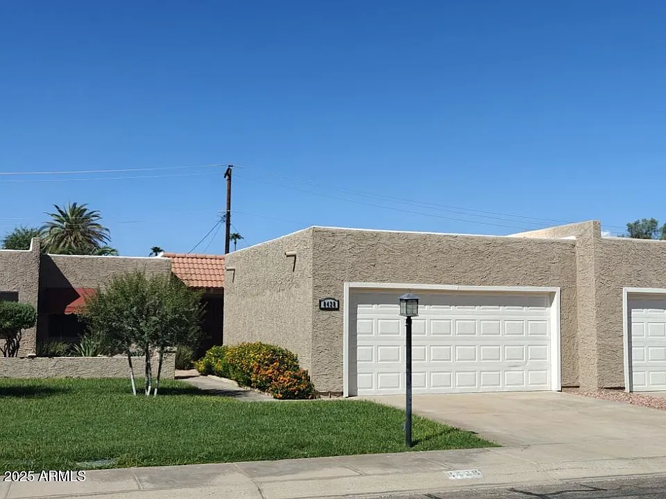 8428 E Malcomb Dr