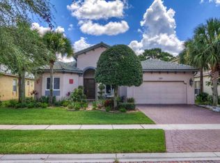 1882 Palisades Dr, West Palm Beach, FL 33411