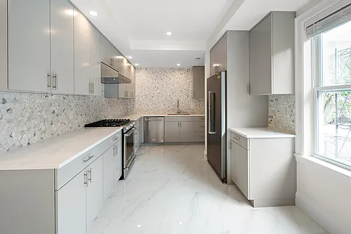 89 Hancock St #1 Photo 1