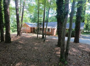 1506 Mason Farm Rd, Chapel Hill, NC 27514