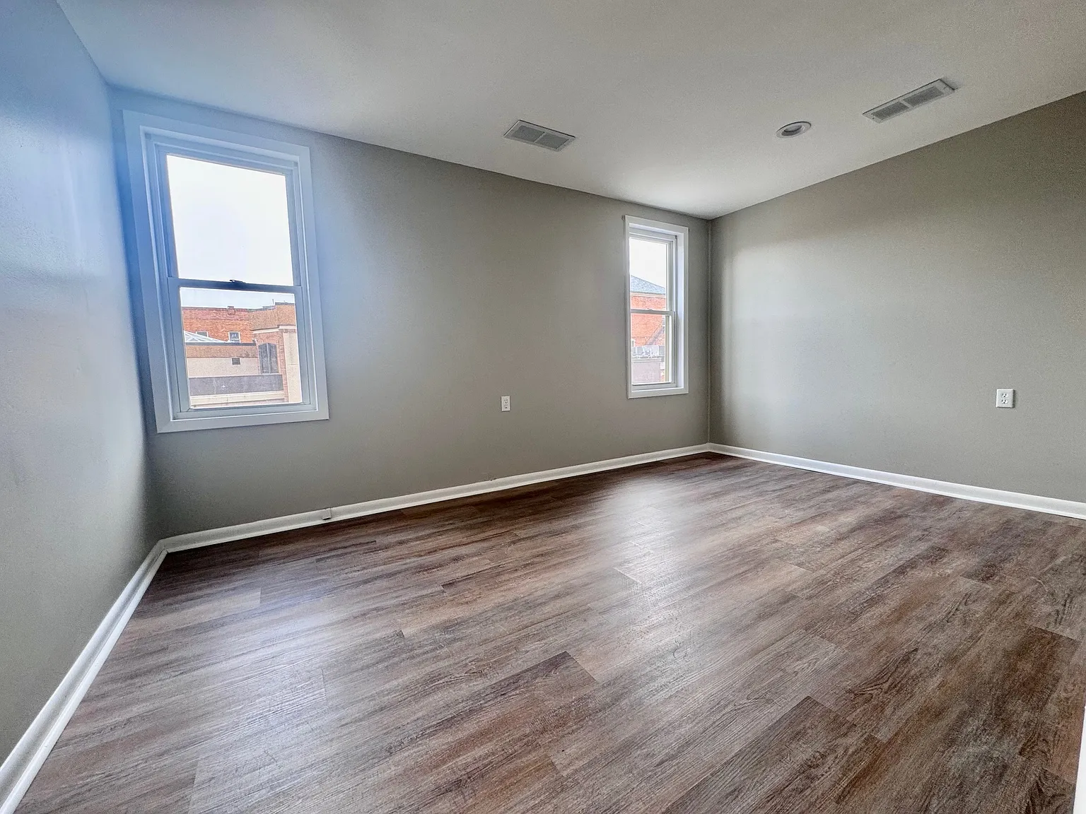 120 East Main Street - 202 — Photo 3