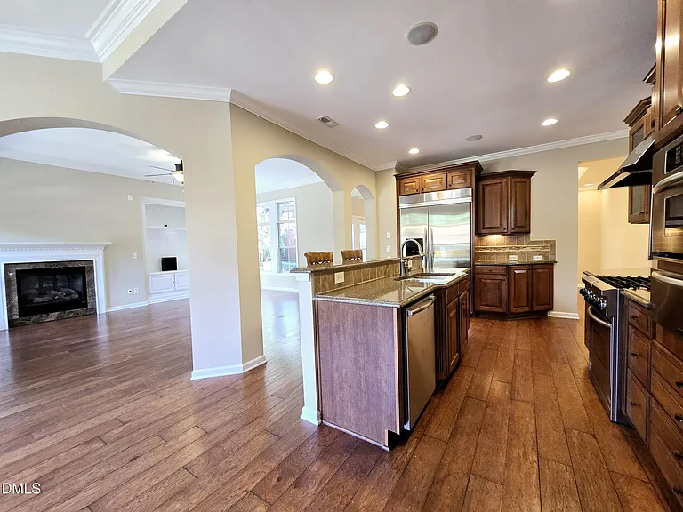 6229 Oconner St — Photo 19