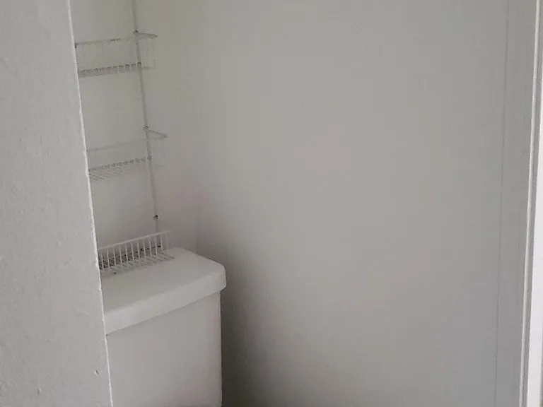 1009 West St #B — Photo 9