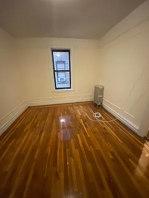 Rented by Prime City Listings LLC | media 16