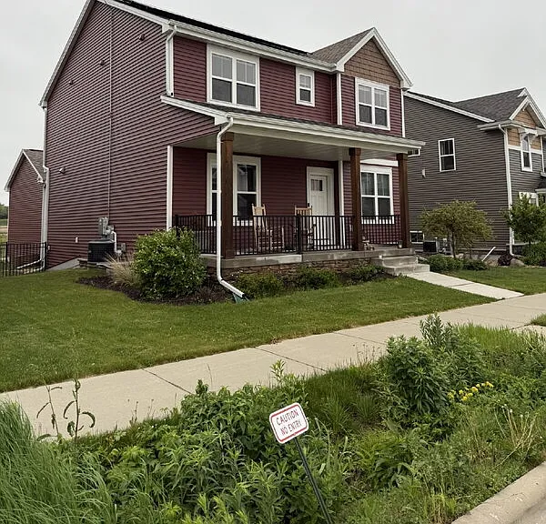 2865 Endive Dr — Photo 1