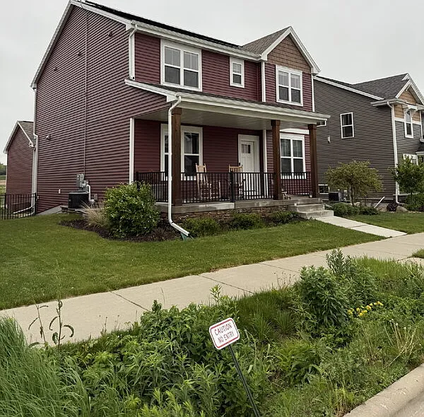 2865 Endive Dr