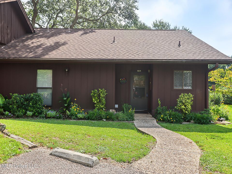 1st image of 5510 E Golf Club Dr #122E