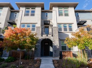 561 San Pasqual Ter #4, Sunnyvale, CA 94085