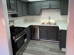 21826 Saticoy Street, Canoga Park, CA 91304