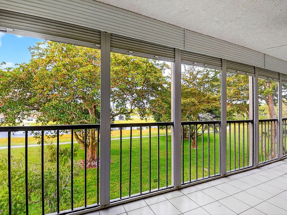 1st image of 14723 Cumberland Drive #308