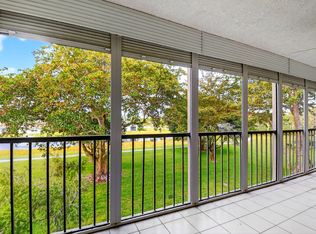 14723 Cumberland Dr APT 308, Delray Beach, FL 33446