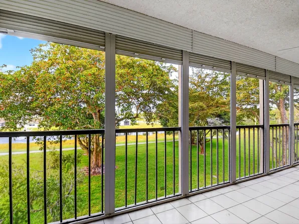 14723 Cumberland Drive #308, Delray Beach, FL 33446