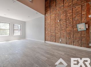 846 McDonald Ave #2, Brooklyn, NY 11218