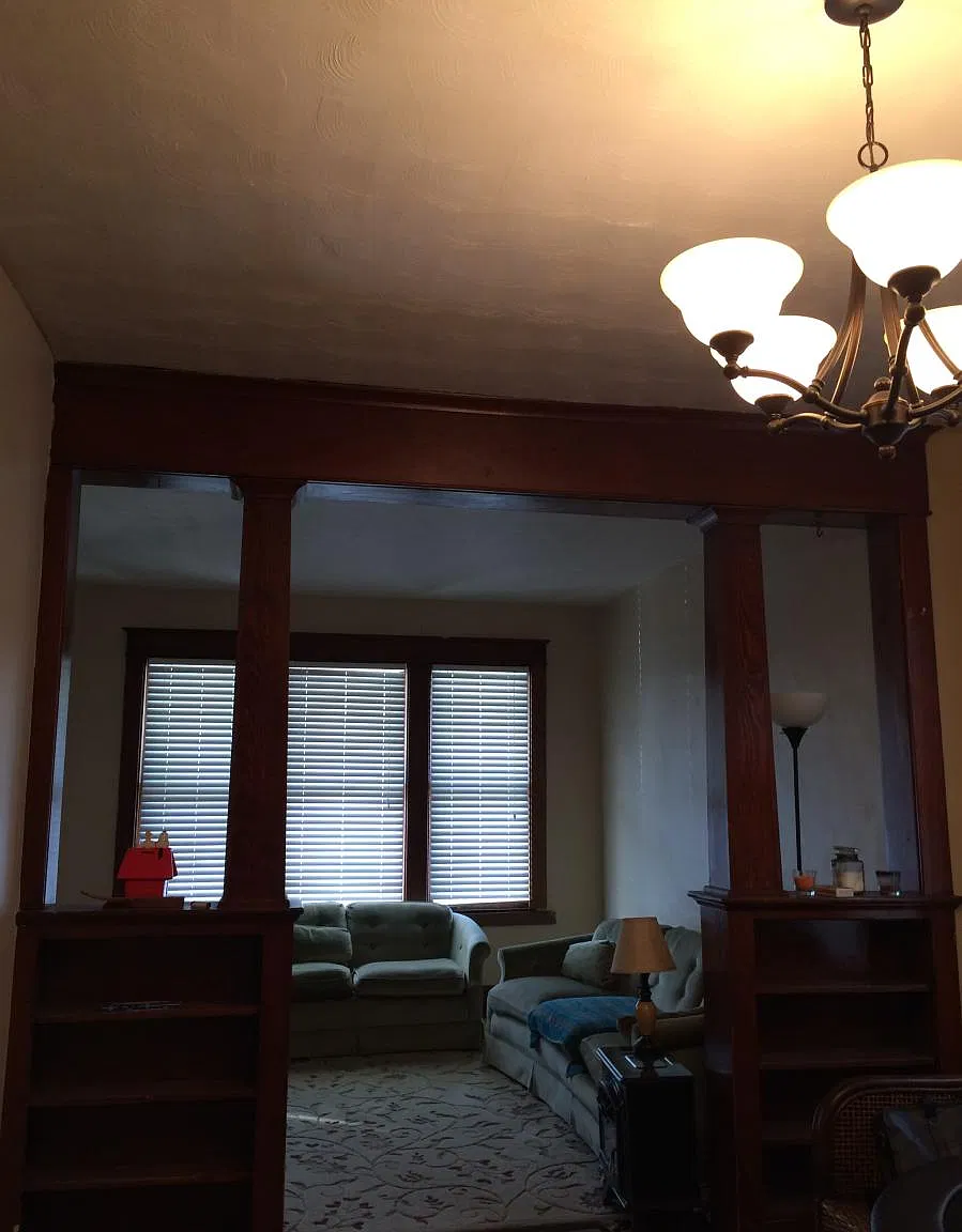 115 Ledger Street — Photo 1