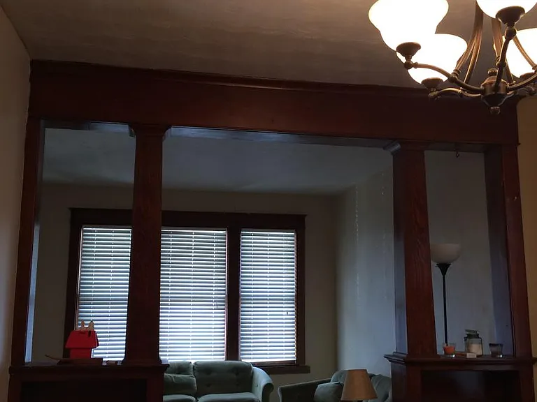 115 Ledger St #1 — Photo 1